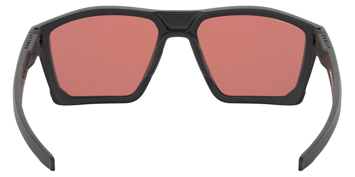 Oakley™ - Targetline OO9397