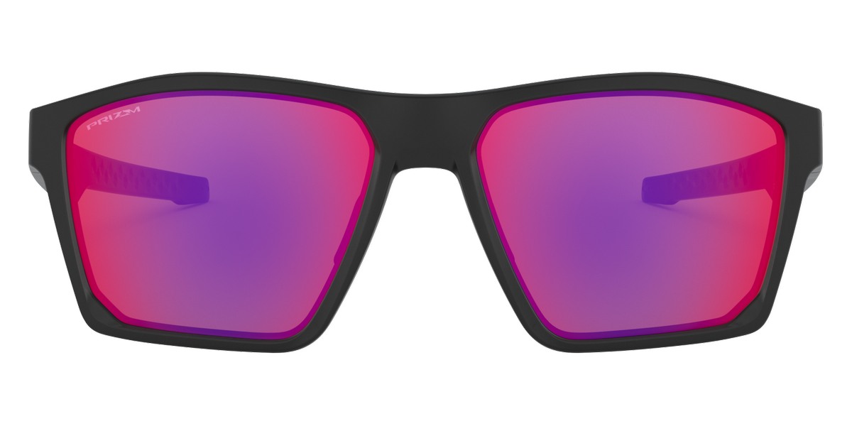 Oakley™ - Targetline OO9397