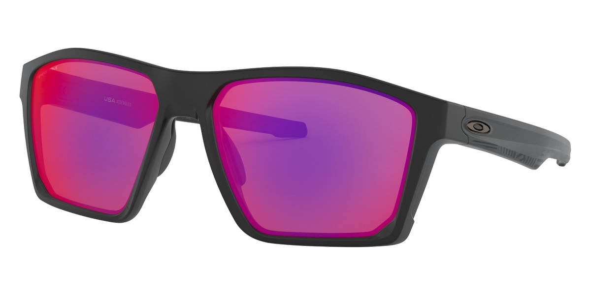 Oakley™ - Targetline OO9397