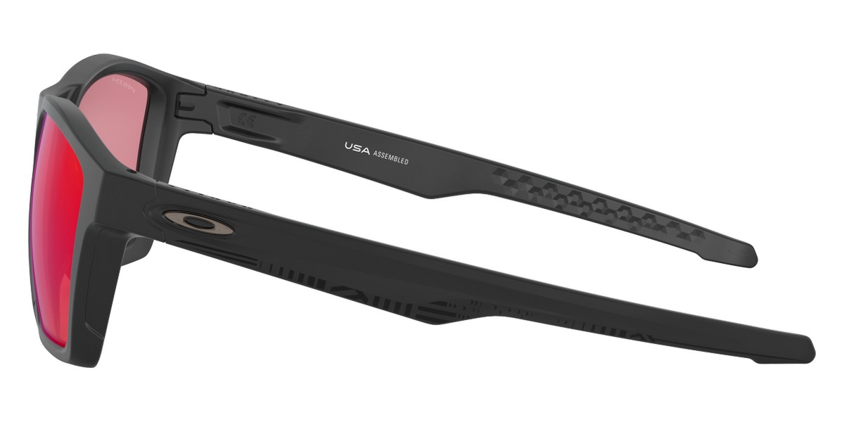 Oakley™ - Targetline OO9397