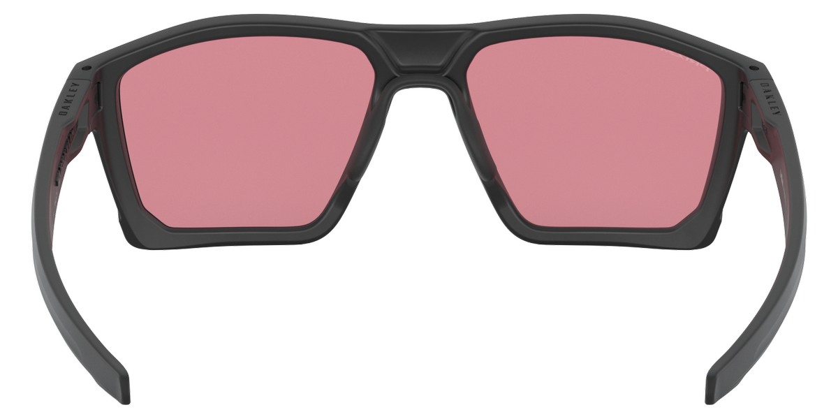 Oakley™ - Targetline OO9397