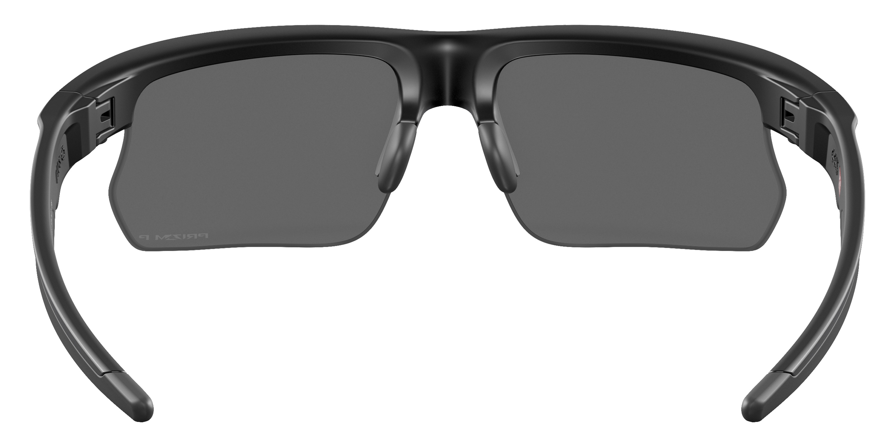 Oakley™ - Bisphaera OO9400