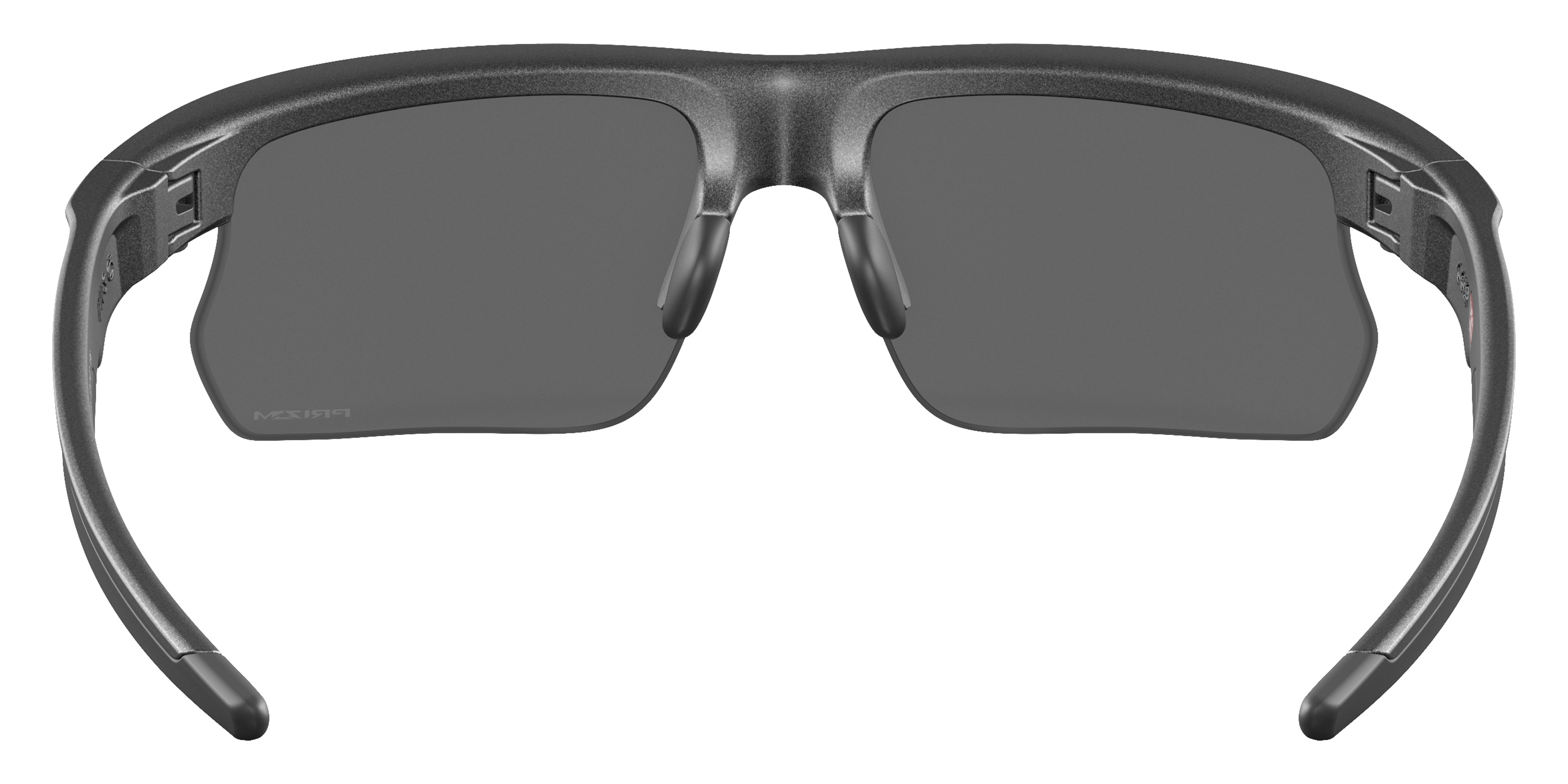 Oakley™ - Bisphaera OO9400