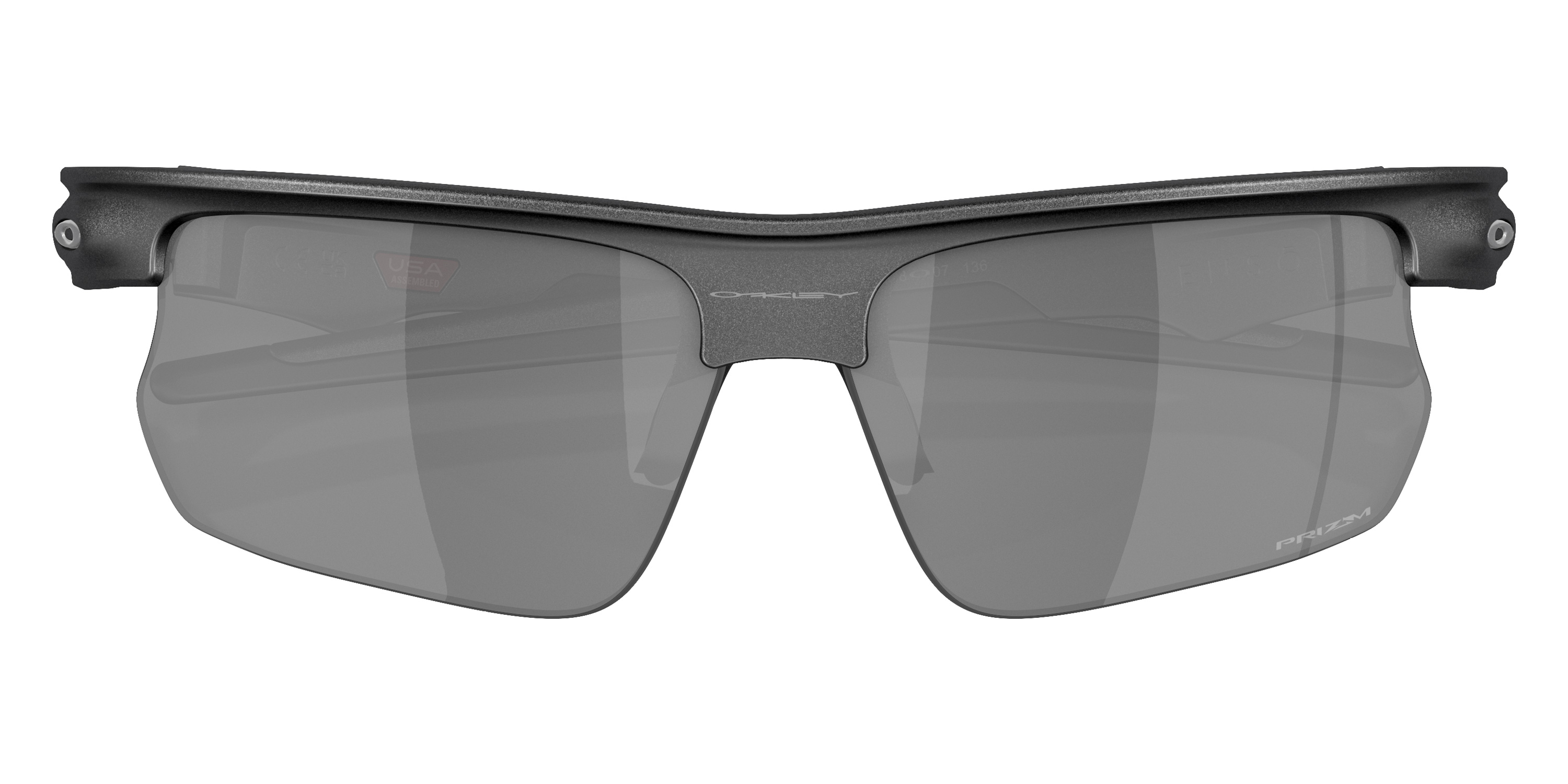 Oakley™ - Bisphaera OO9400