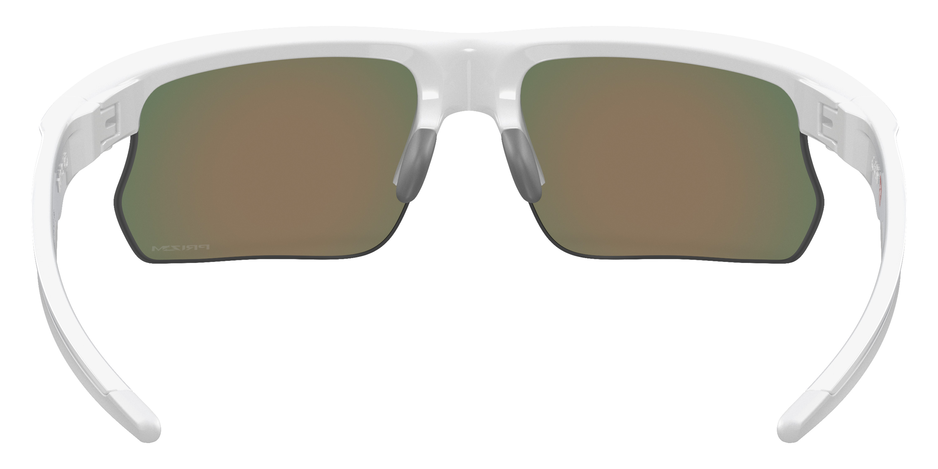 Oakley™ - Bisphaera OO9400