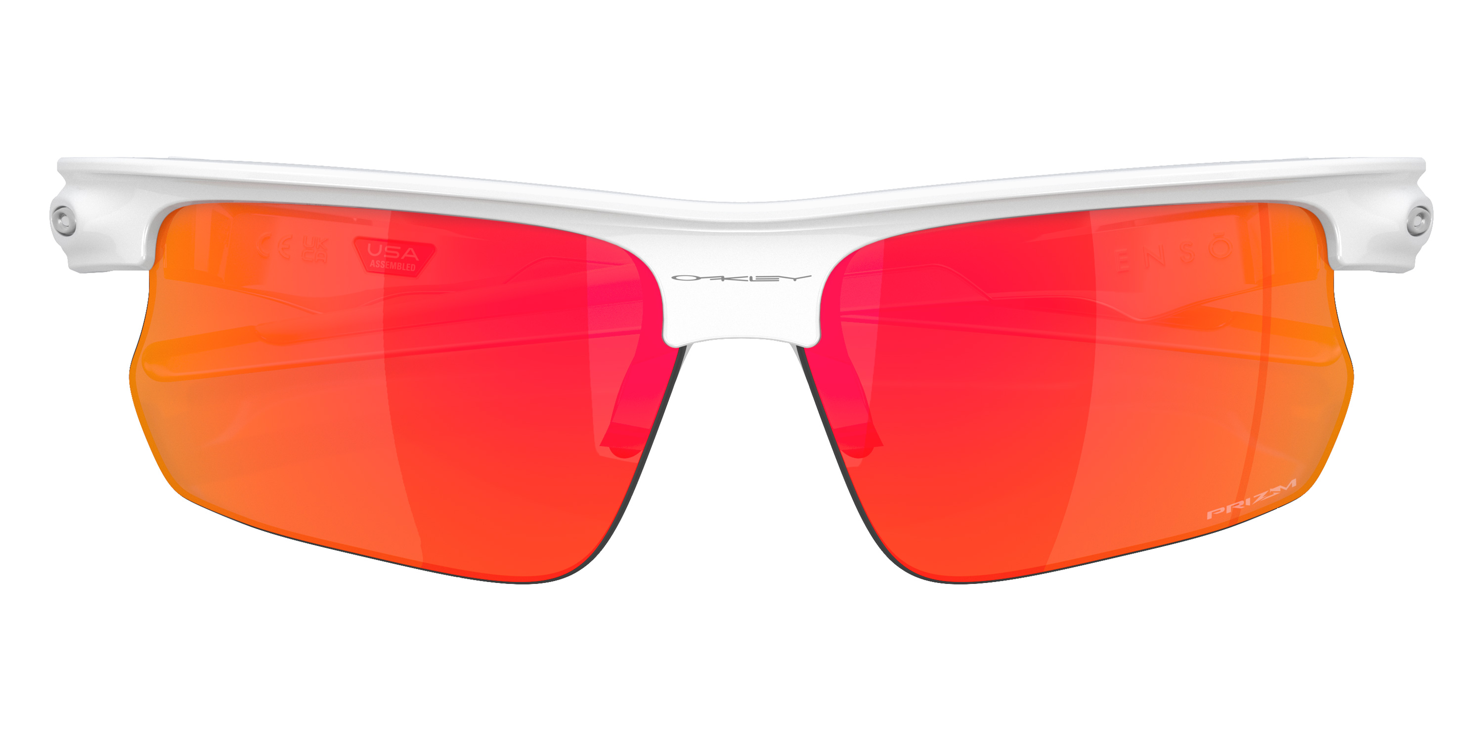 Oakley™ - Bisphaera OO9400