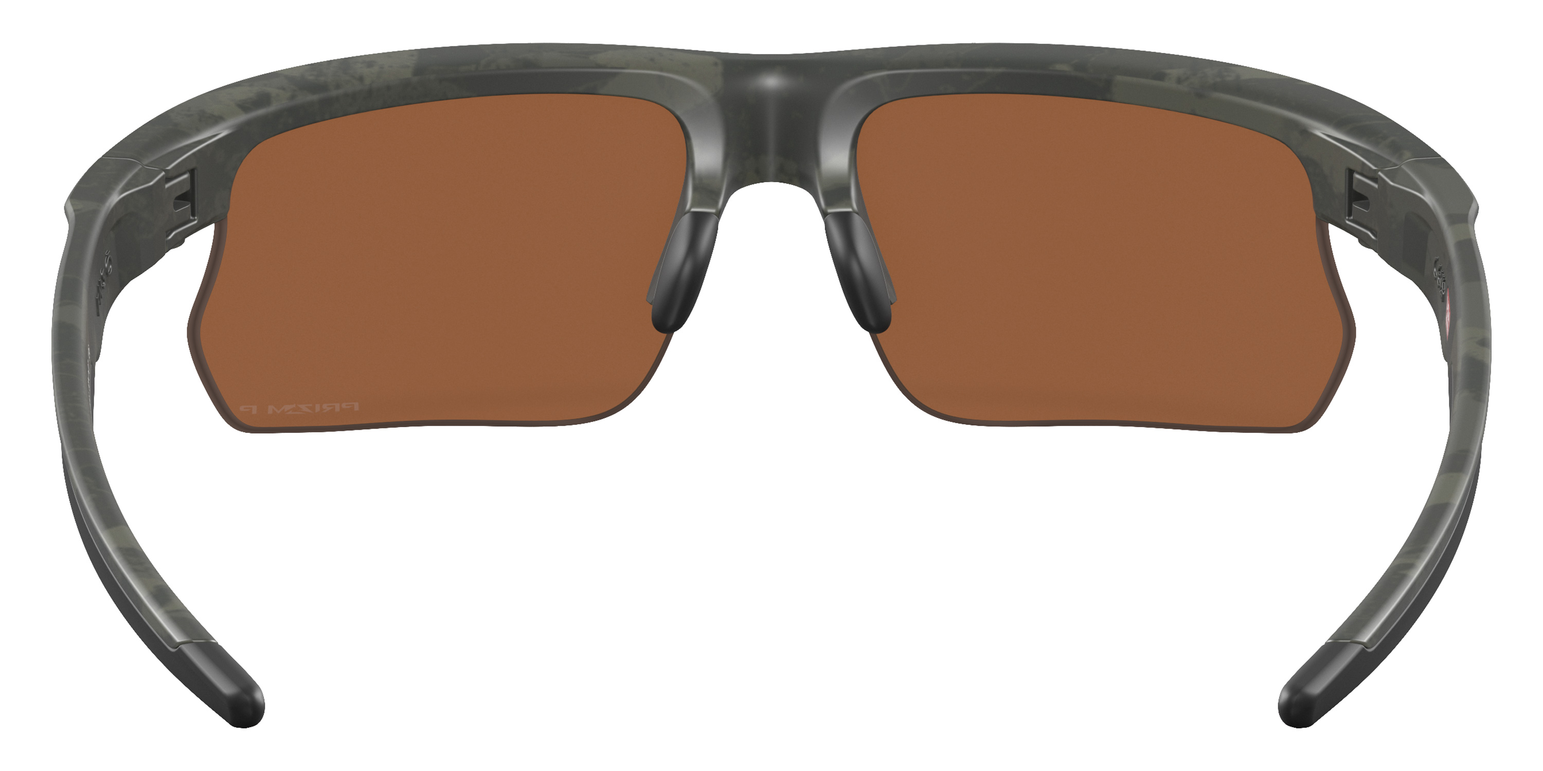 Oakley™ - Bisphaera OO9400