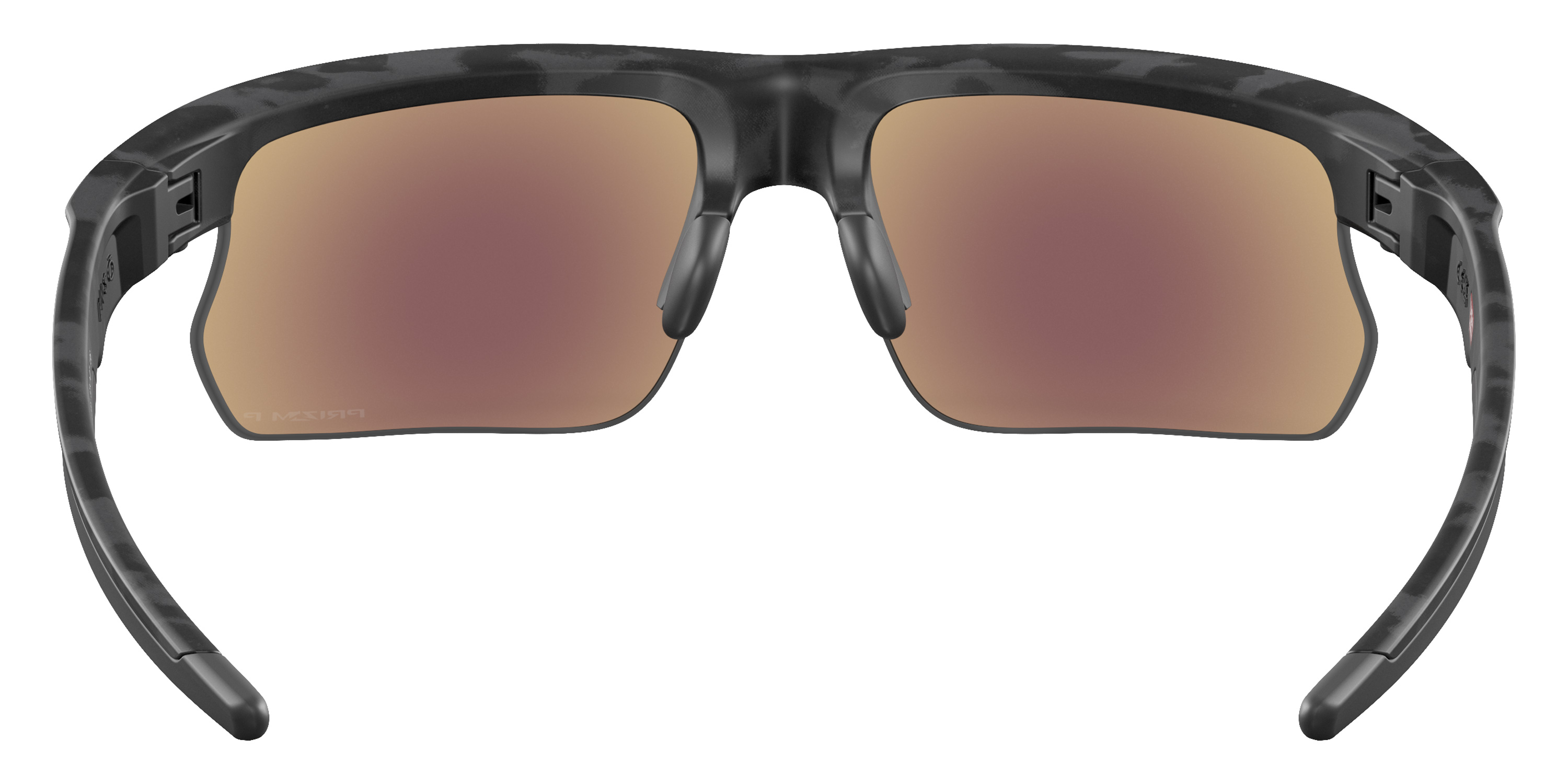 Oakley™ - Bisphaera OO9400