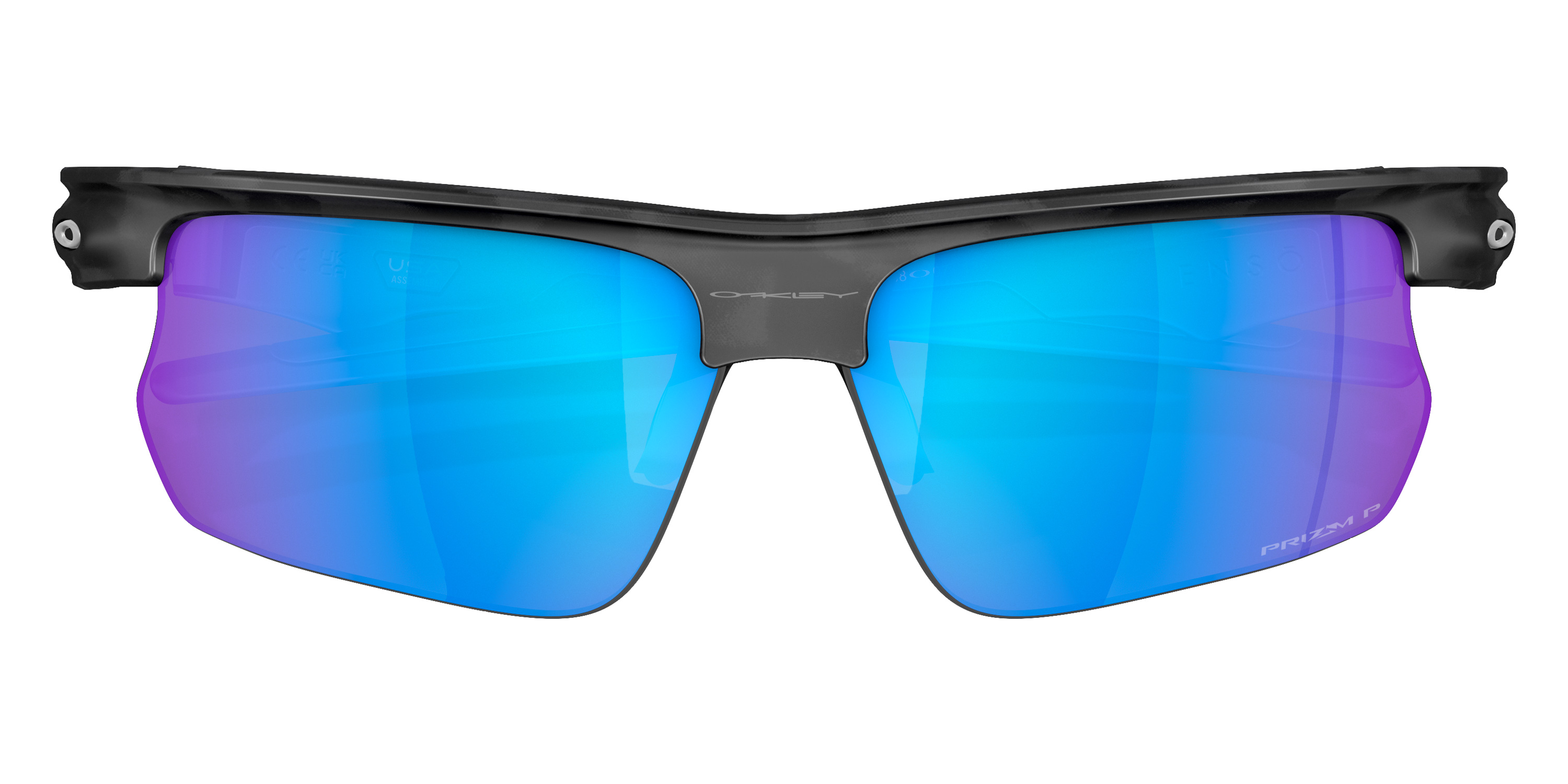 Oakley™ - Bisphaera OO9400