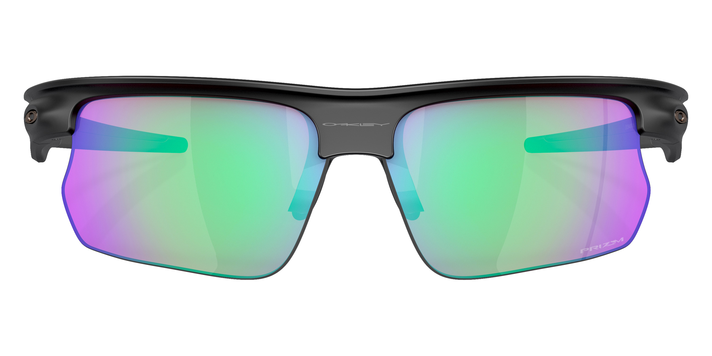 Oakley™ - Bisphaera OO9400