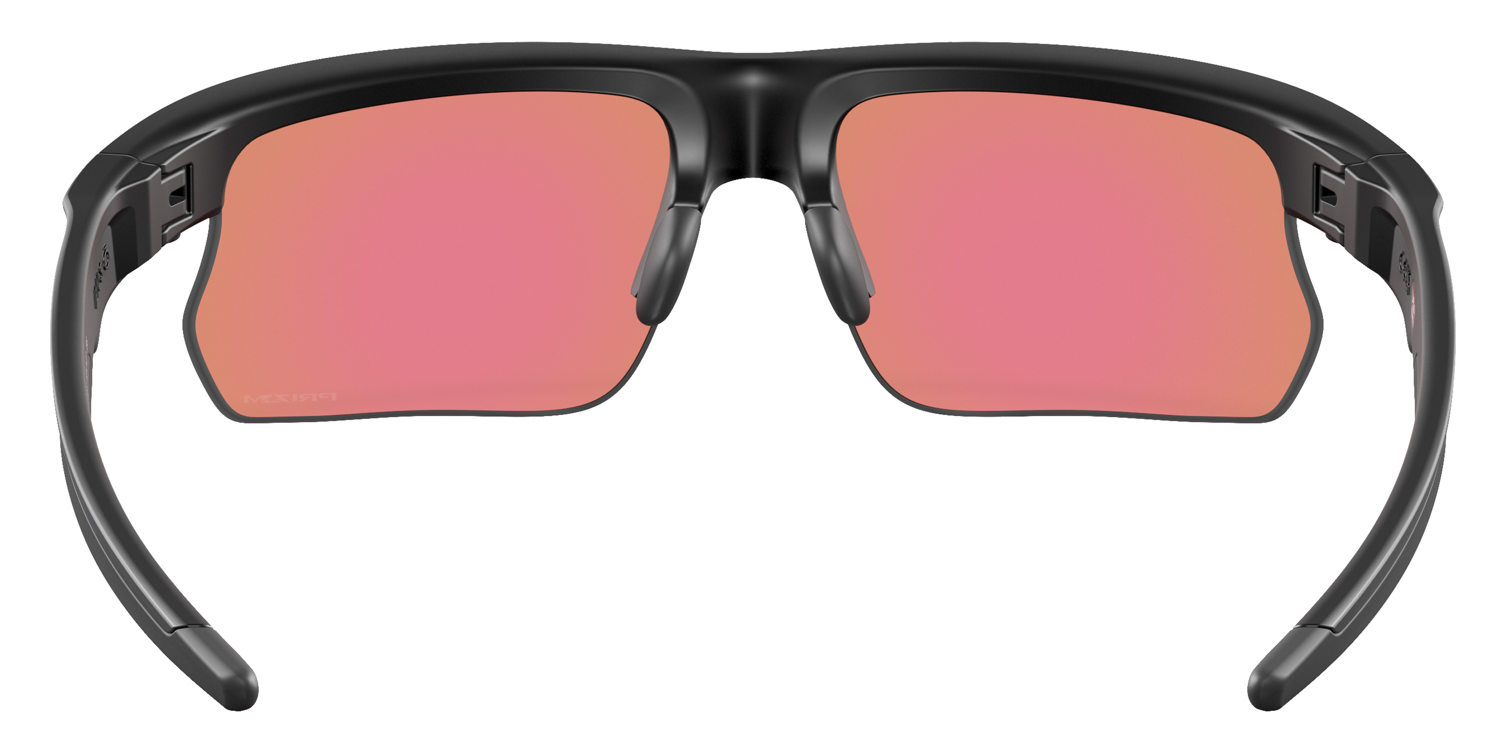 Oakley™ - Bisphaera OO9400
