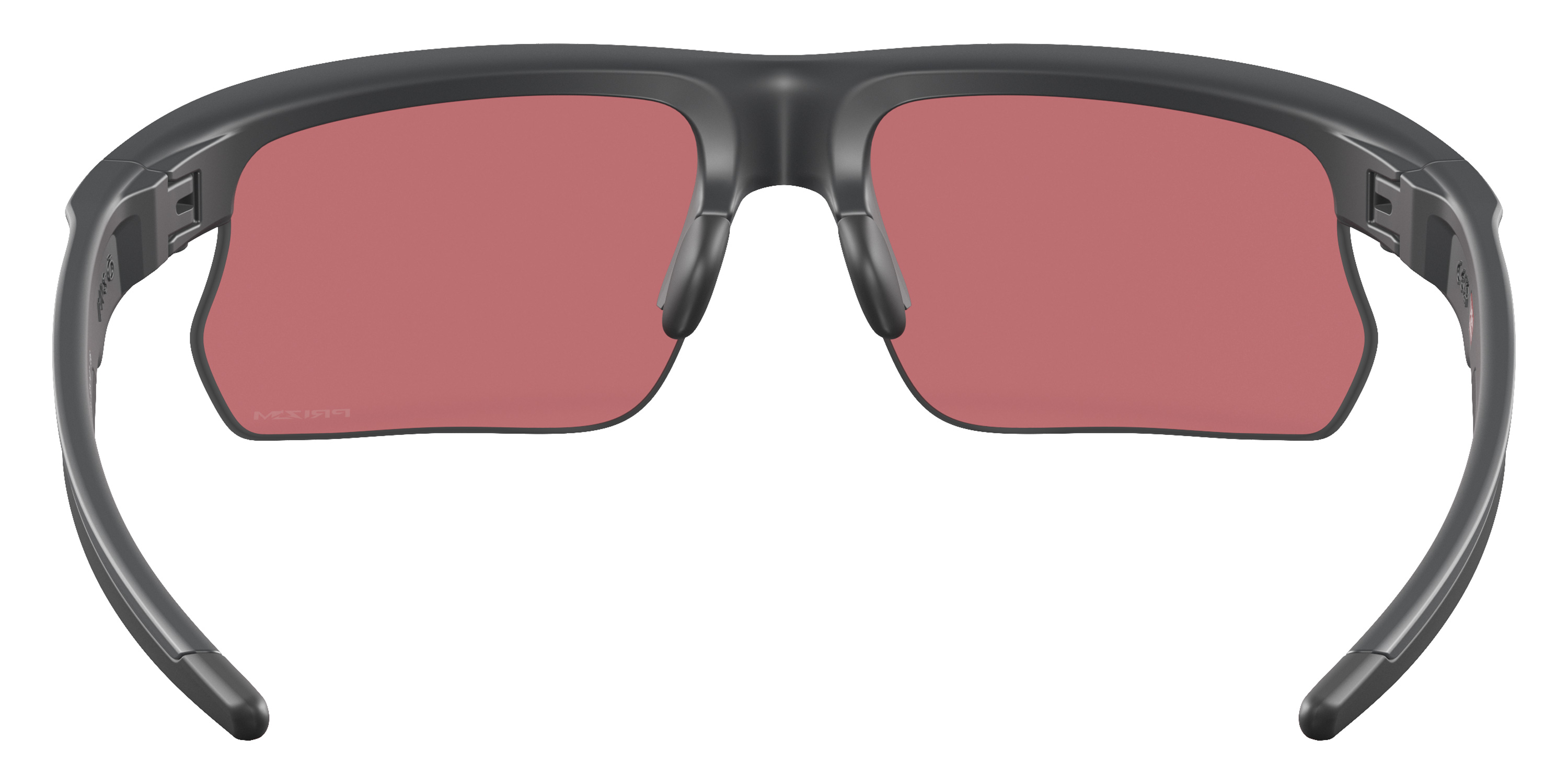 Oakley™ - Bisphaera OO9400