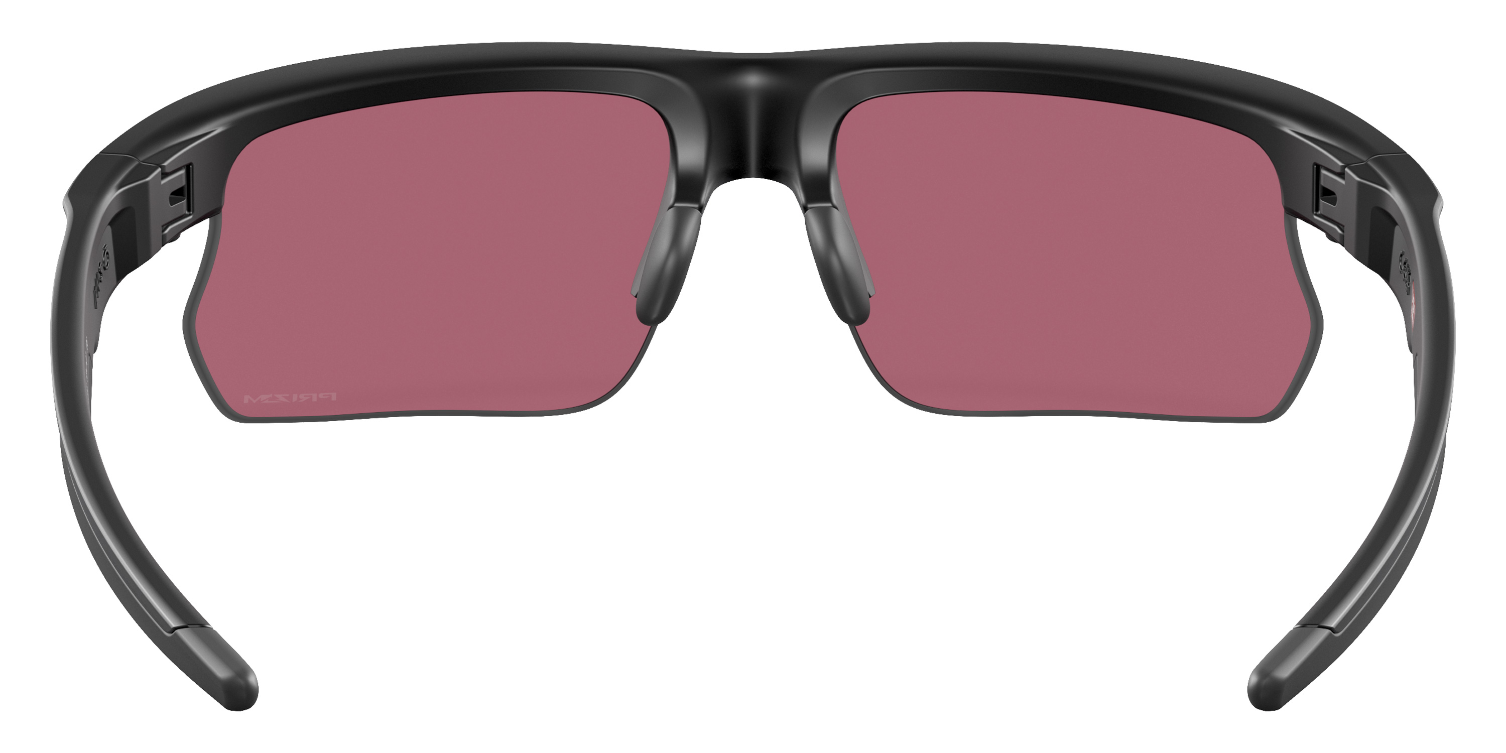 Oakley™ - Bisphaera OO9400