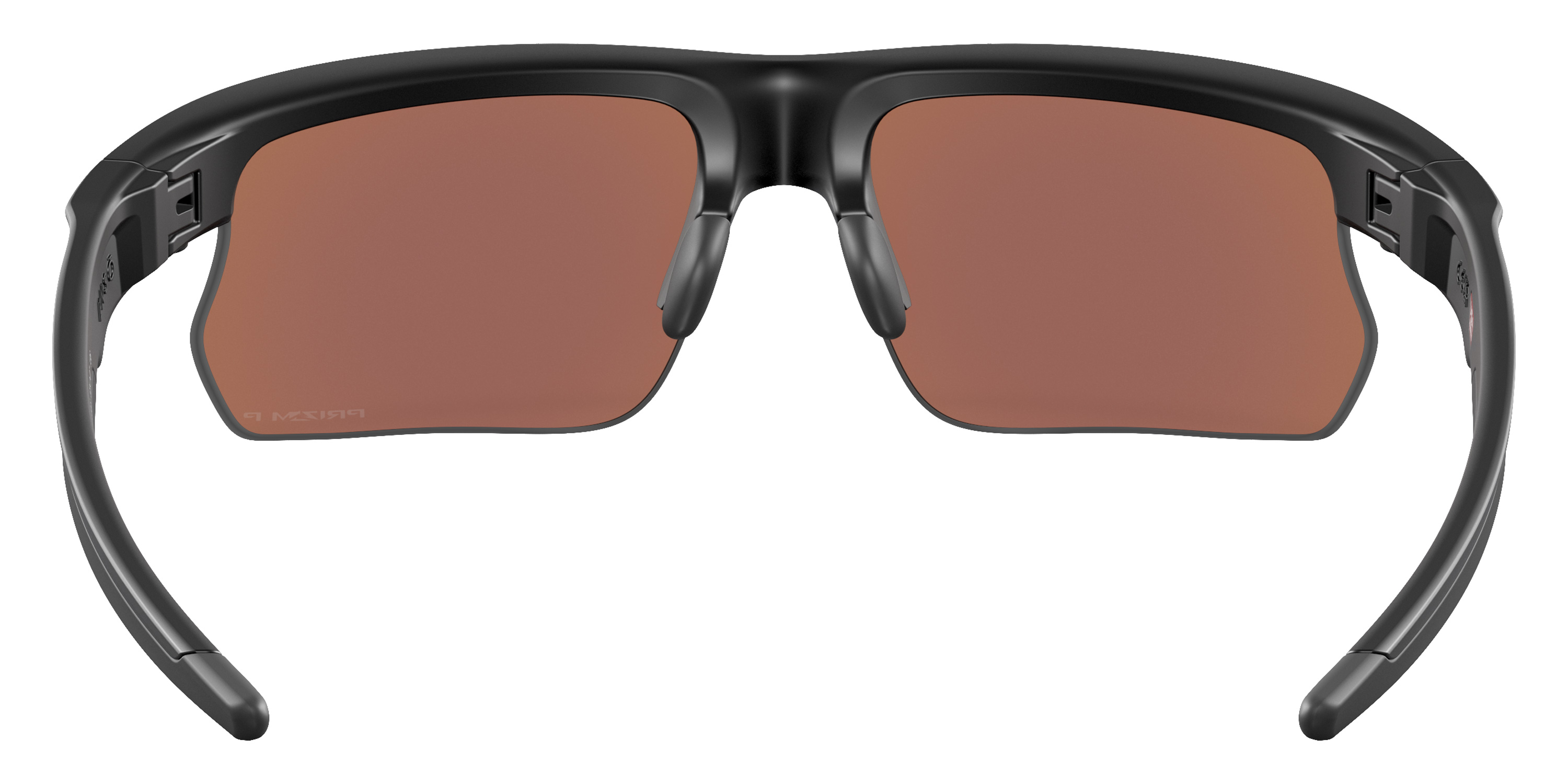 Oakley™ - Bisphaera OO9400