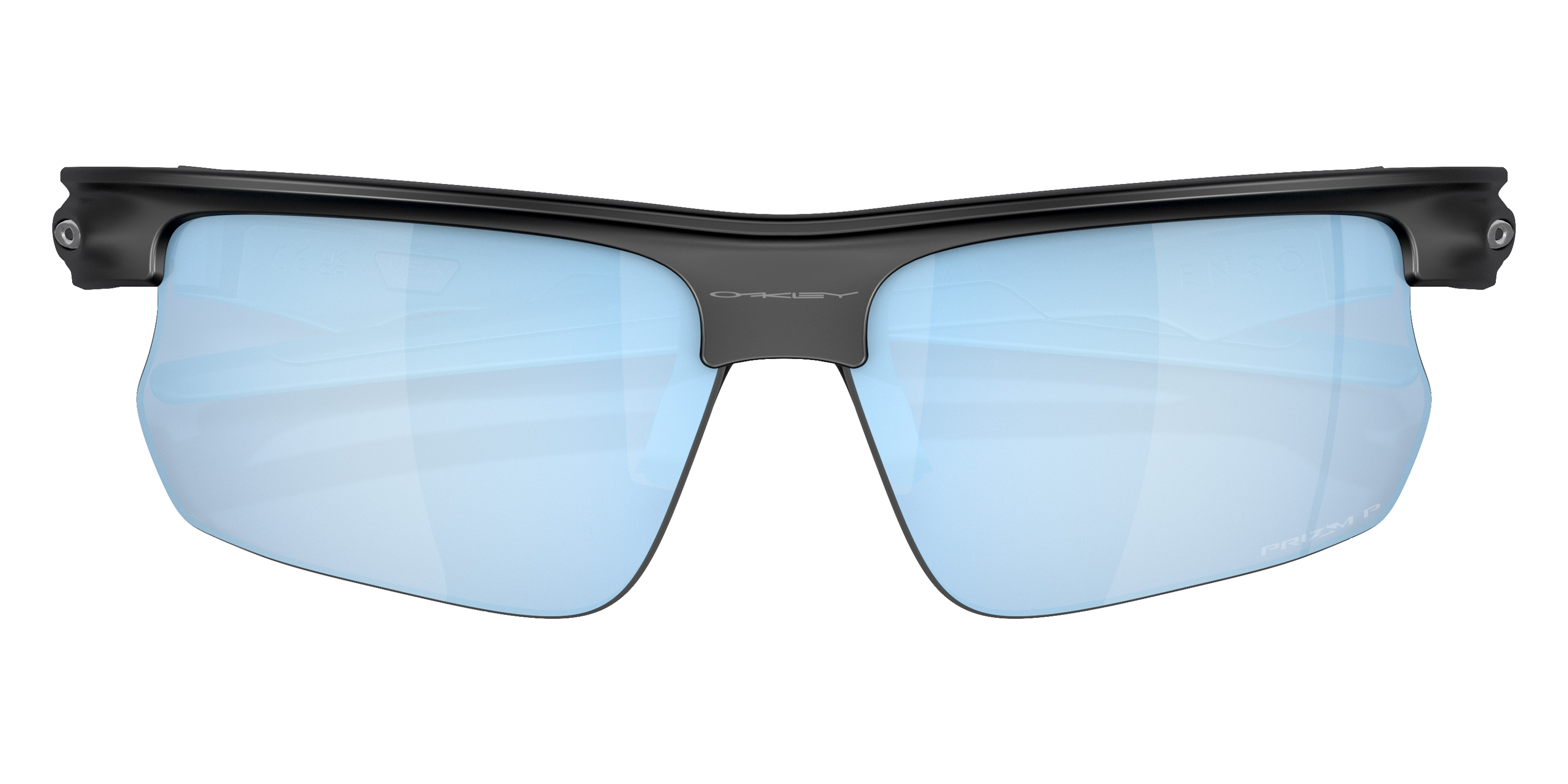 Oakley™ - Bisphaera OO9400