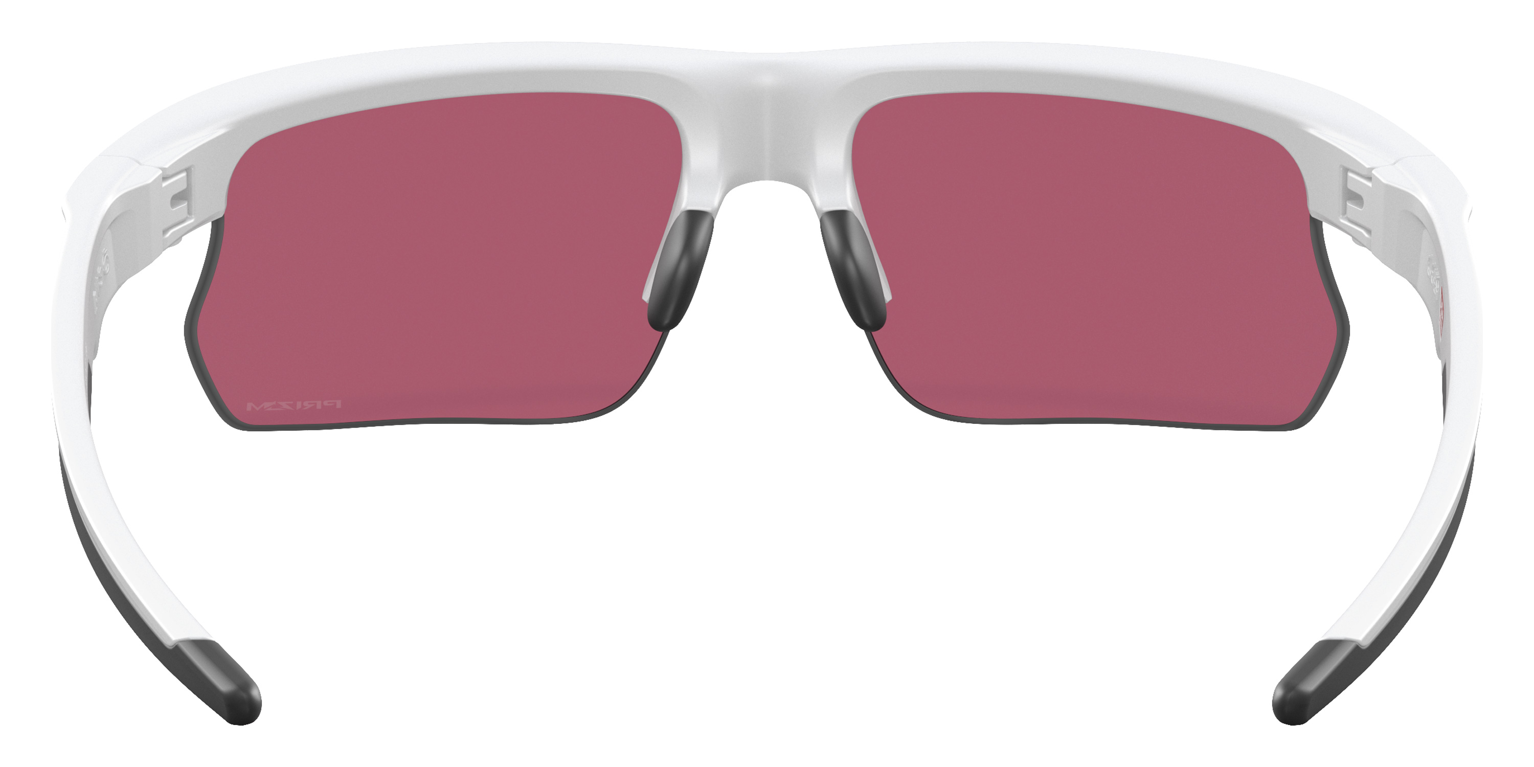 Oakley™ - Bisphaera OO9400