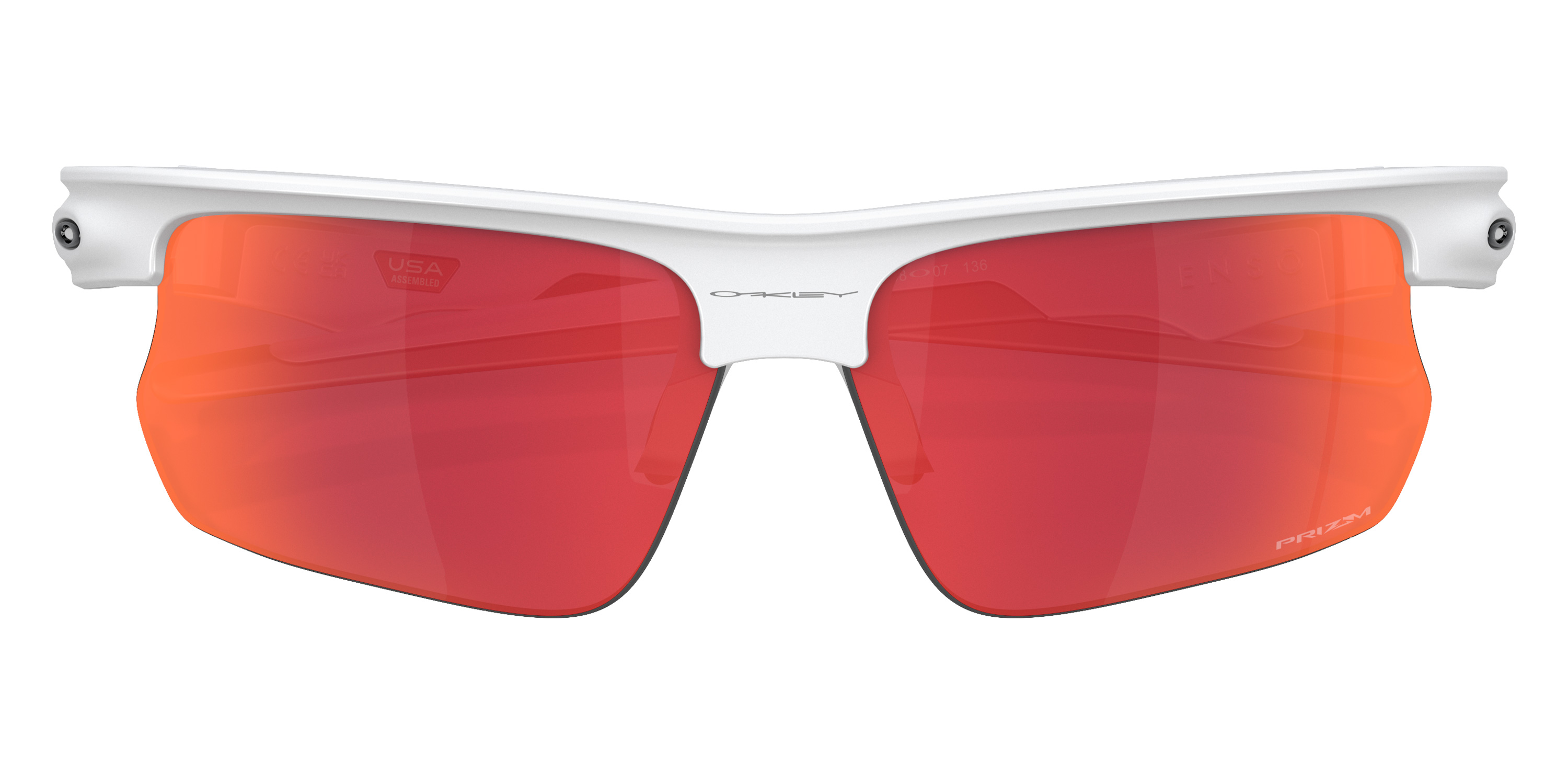 Oakley™ - Bisphaera OO9400