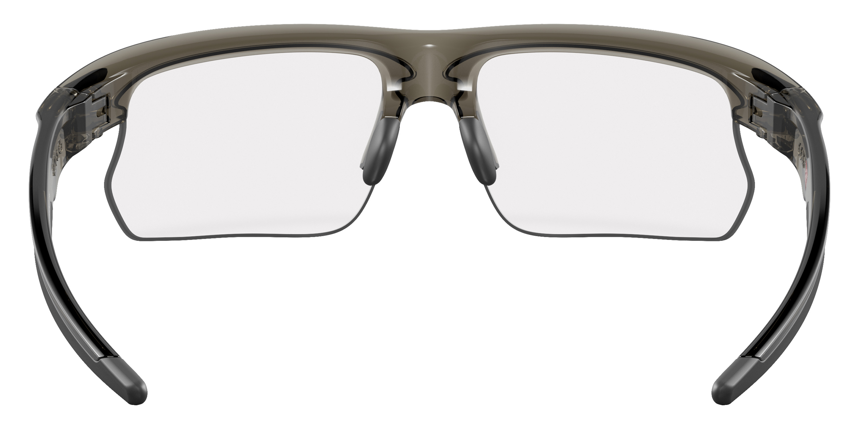 Oakley™ - Bisphaera OO9400
