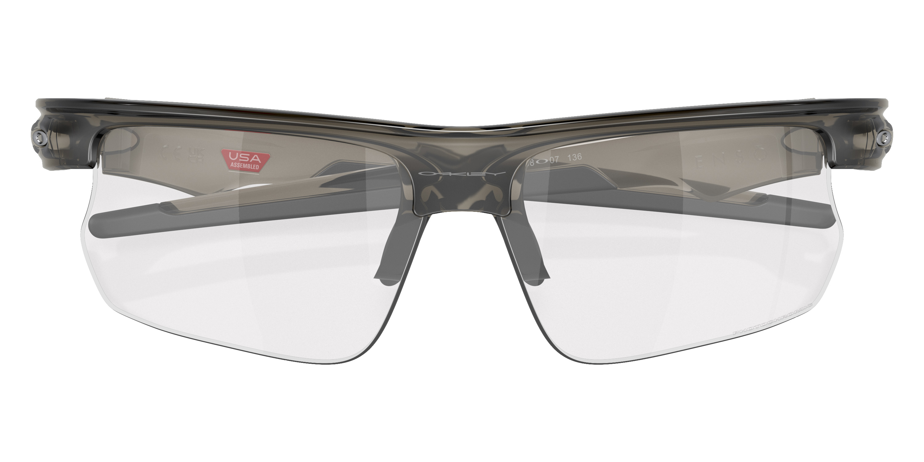 Oakley™ - Bisphaera OO9400