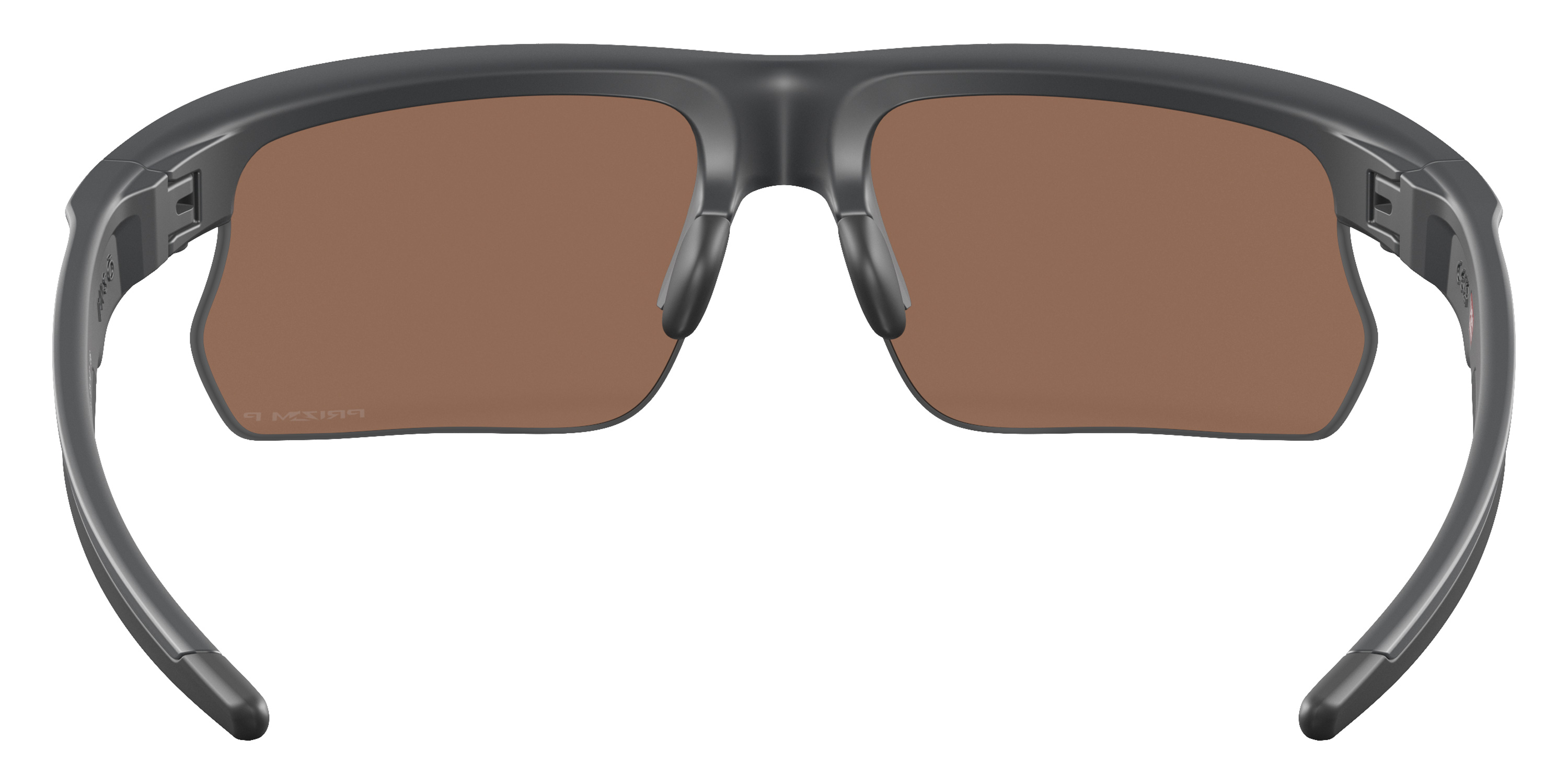 Oakley™ - Bisphaera OO9400
