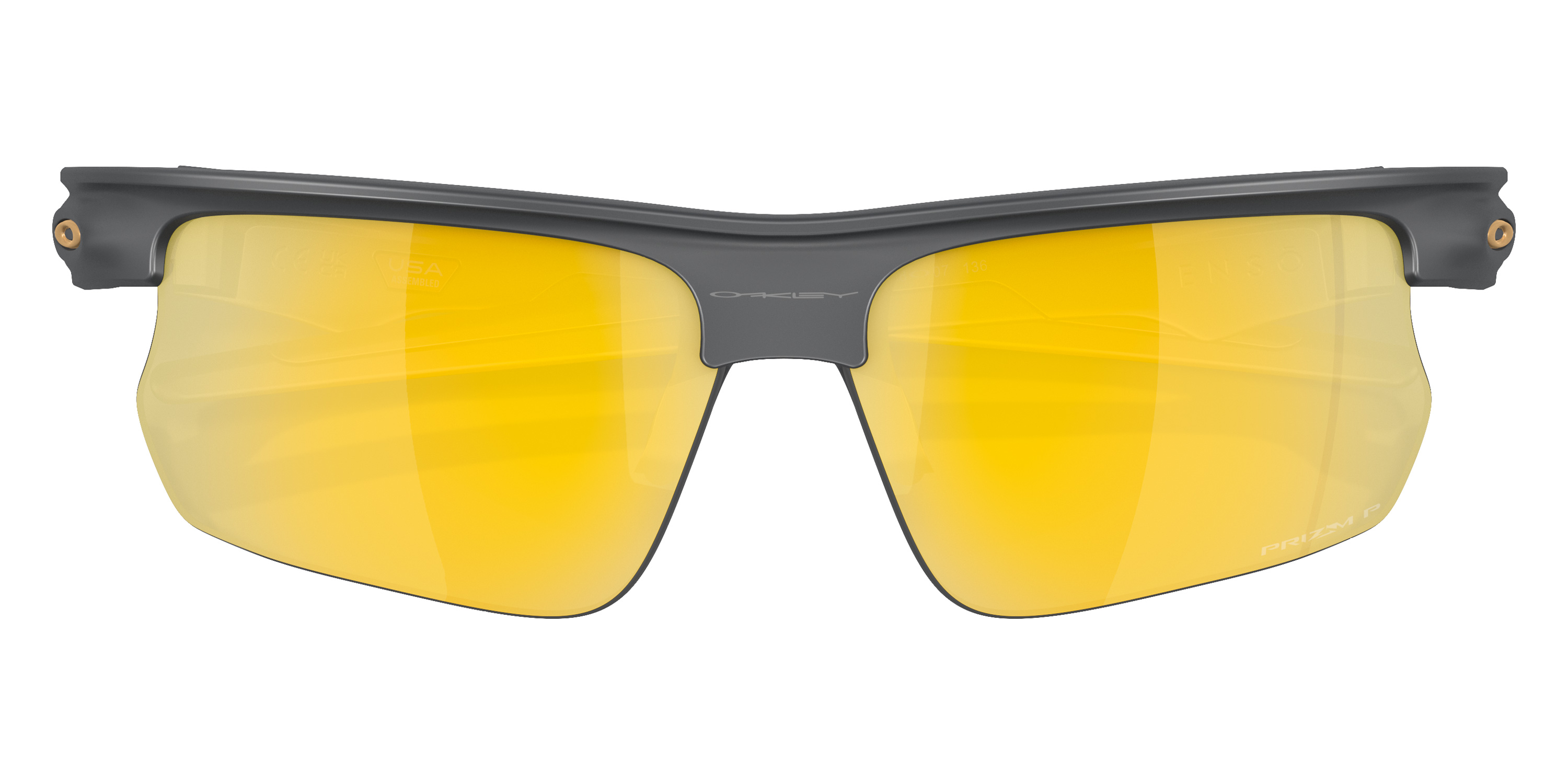 Oakley™ - Bisphaera OO9400