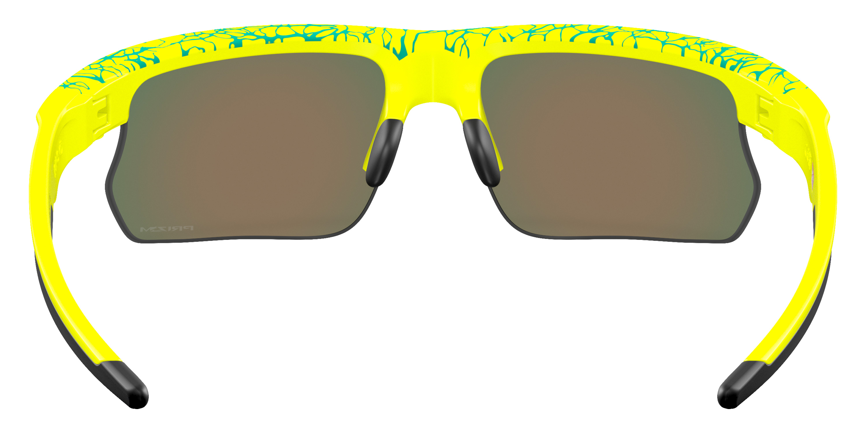 Oakley™ - Bisphaera OO9400