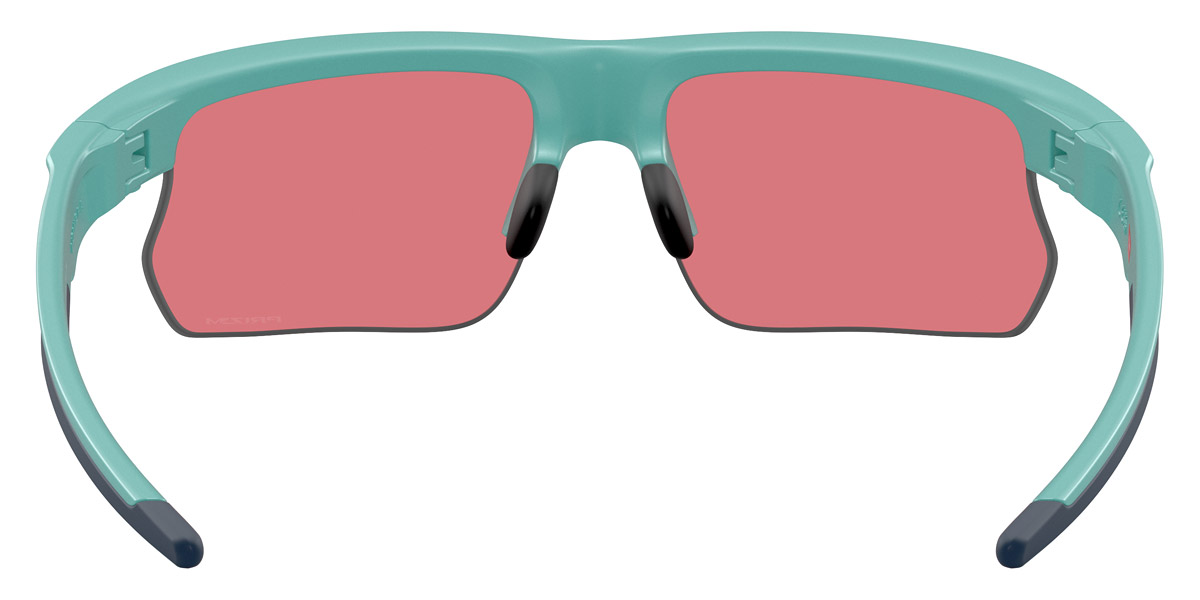 Color: Matte Pacific (940018) - Oakley OO940094001868