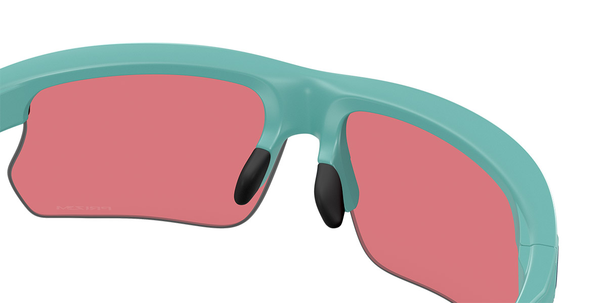 Color: Matte Pacific (940018) - Oakley OO940094001868