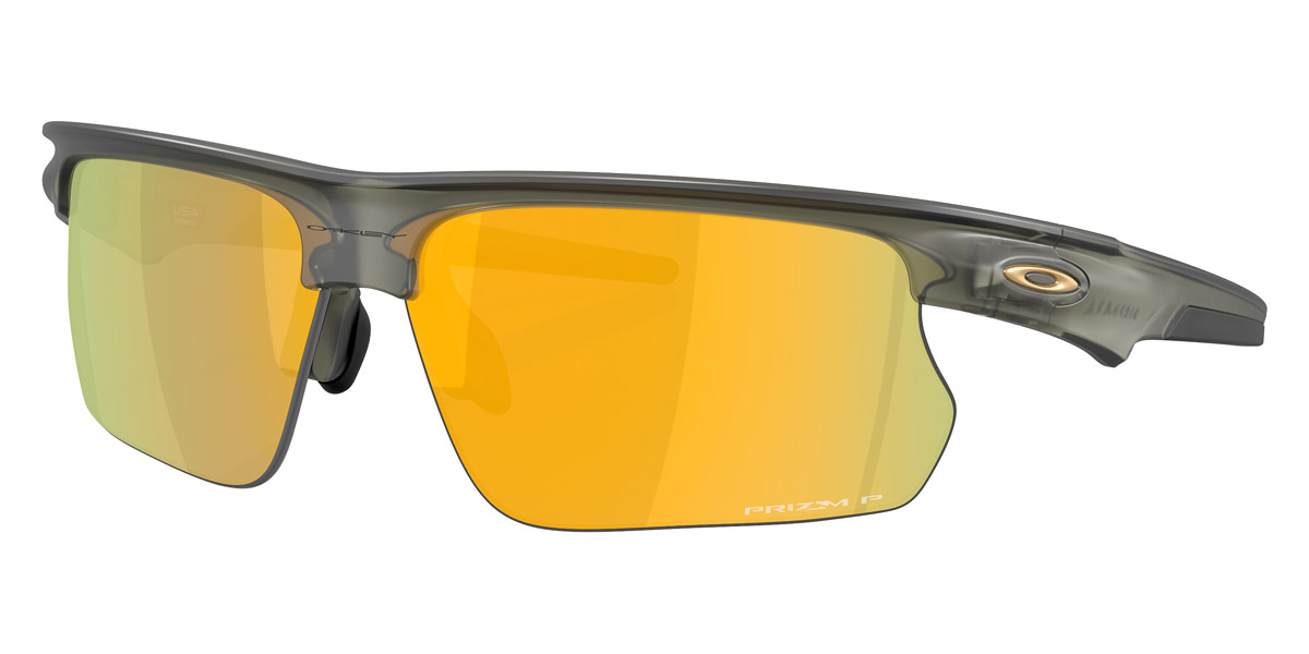 Color: Matte Olive Ink (940020) - Oakley OO940094002068