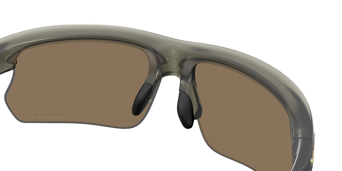 Color: Matte Olive Ink (940020) - Oakley OO940094002068
