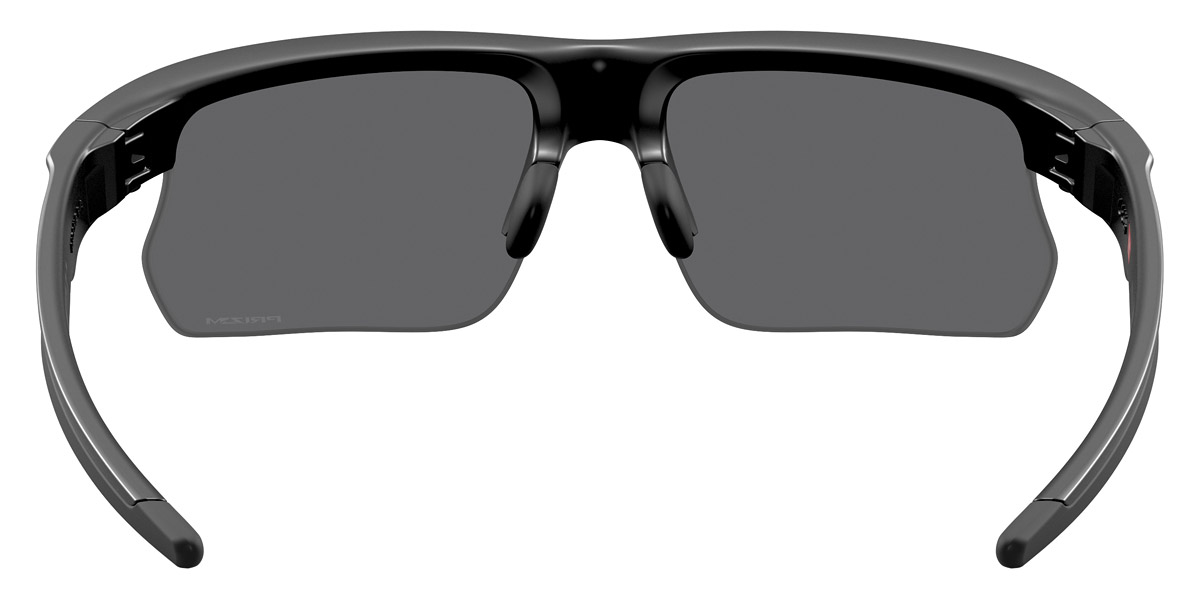 Color: Matte Black (940021) - Oakley OO940094002168