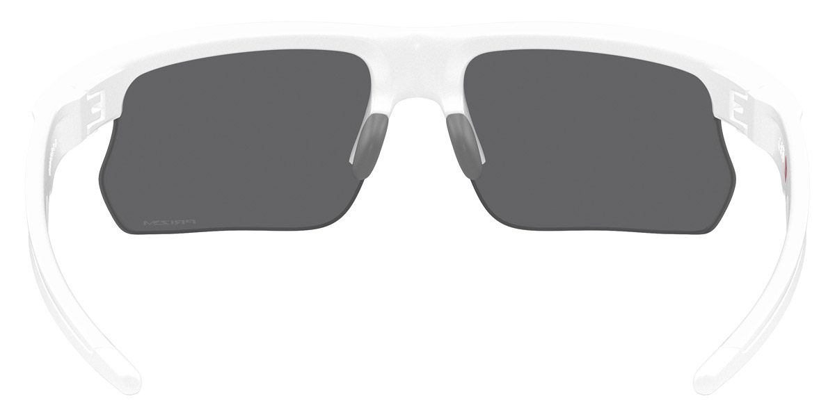 Color: Matte White (940022) - Oakley OO940094002268