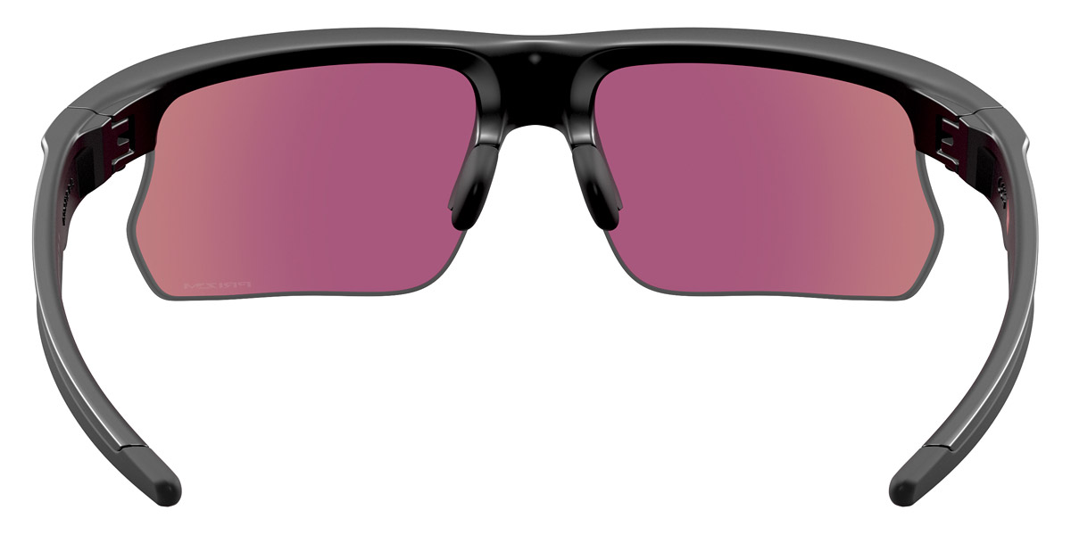 Color: Matte Black (940023) - Oakley OO940094002368