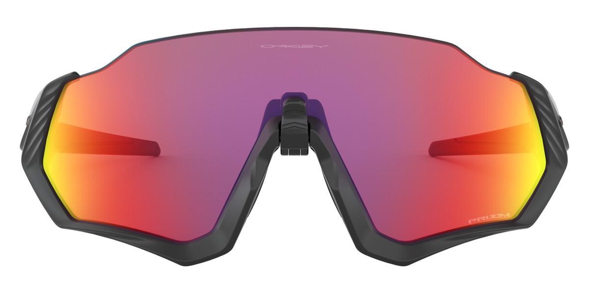 Oakley™ - Flight Jacket OO9401