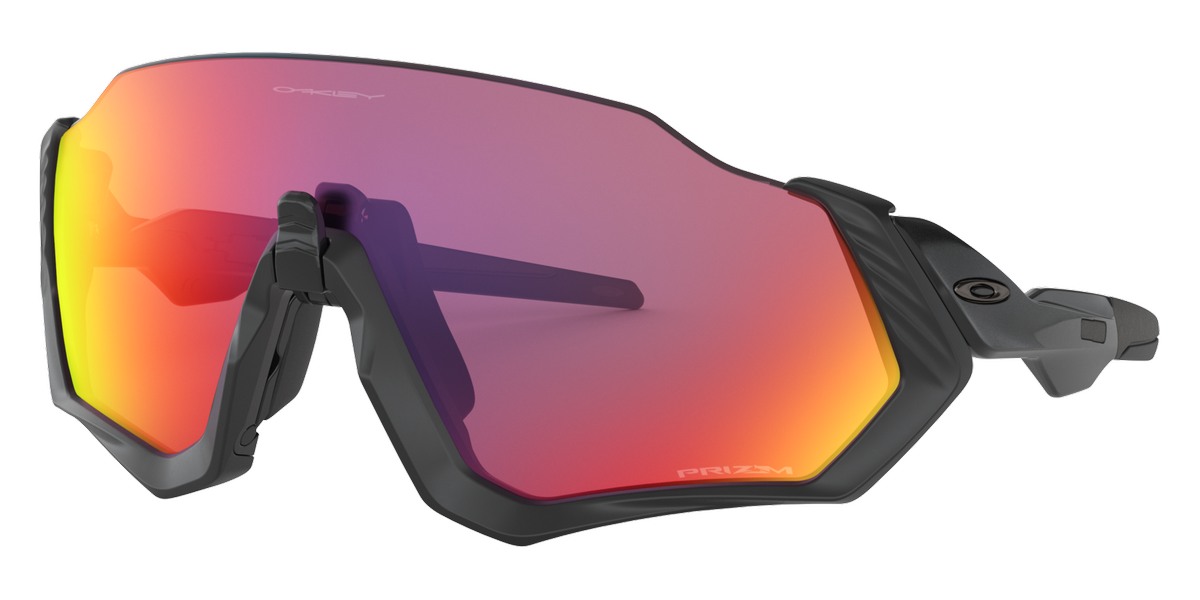 Oakley™ - Flight Jacket OO9401