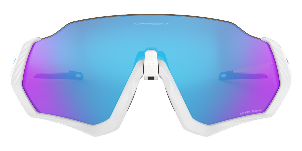 Oakley™ - Flight Jacket OO9401