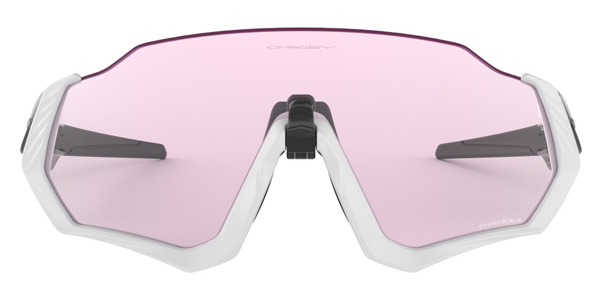 Oakley™ - Flight Jacket OO9401