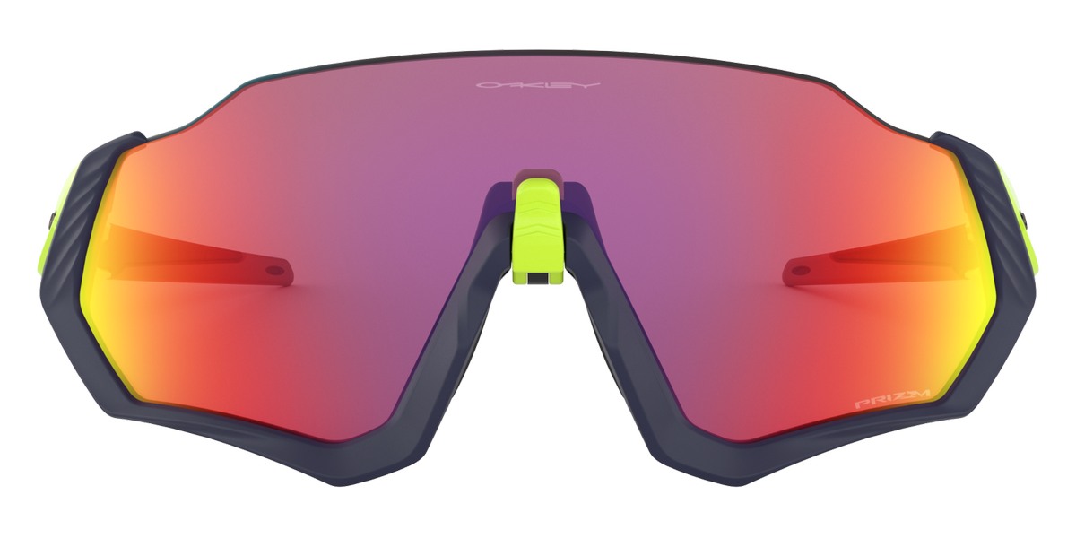 Oakley™ - Flight Jacket OO9401