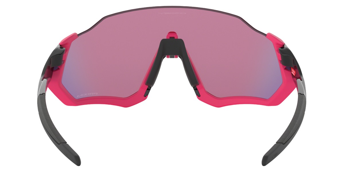 Oakley™ - Flight Jacket OO9401