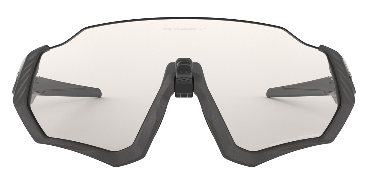 Oakley™ - Flight Jacket OO9401