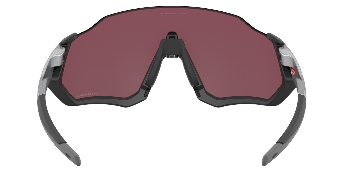 Oakley™ - Flight Jacket OO9401