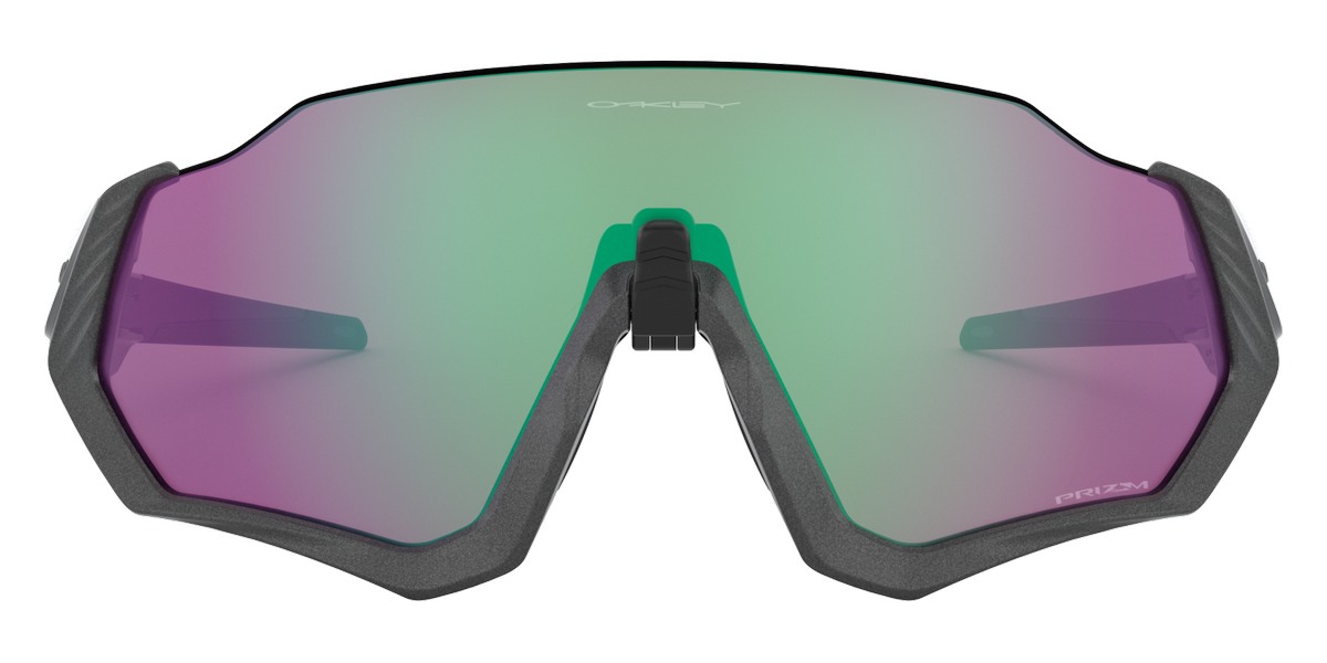 Oakley™ - Flight Jacket OO9401