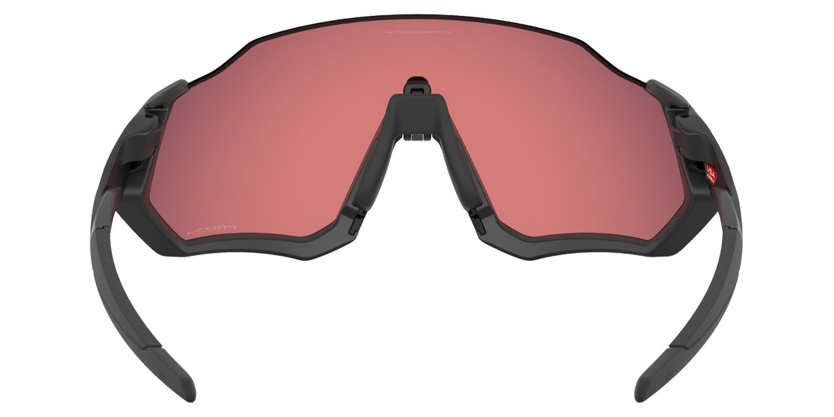 Color: Matte Black (940116) - Oakley OO940194011637