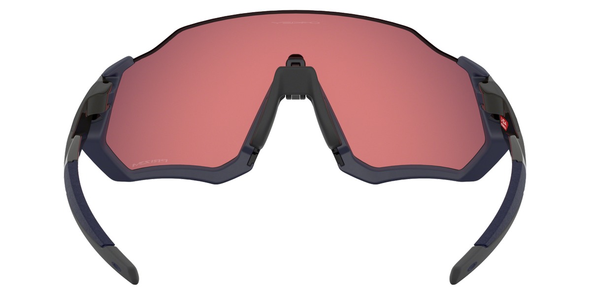 Oakley™ - Flight Jacket OO9401