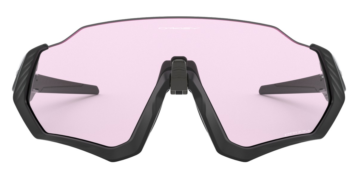 Oakley™ - Flight Jacket OO9401