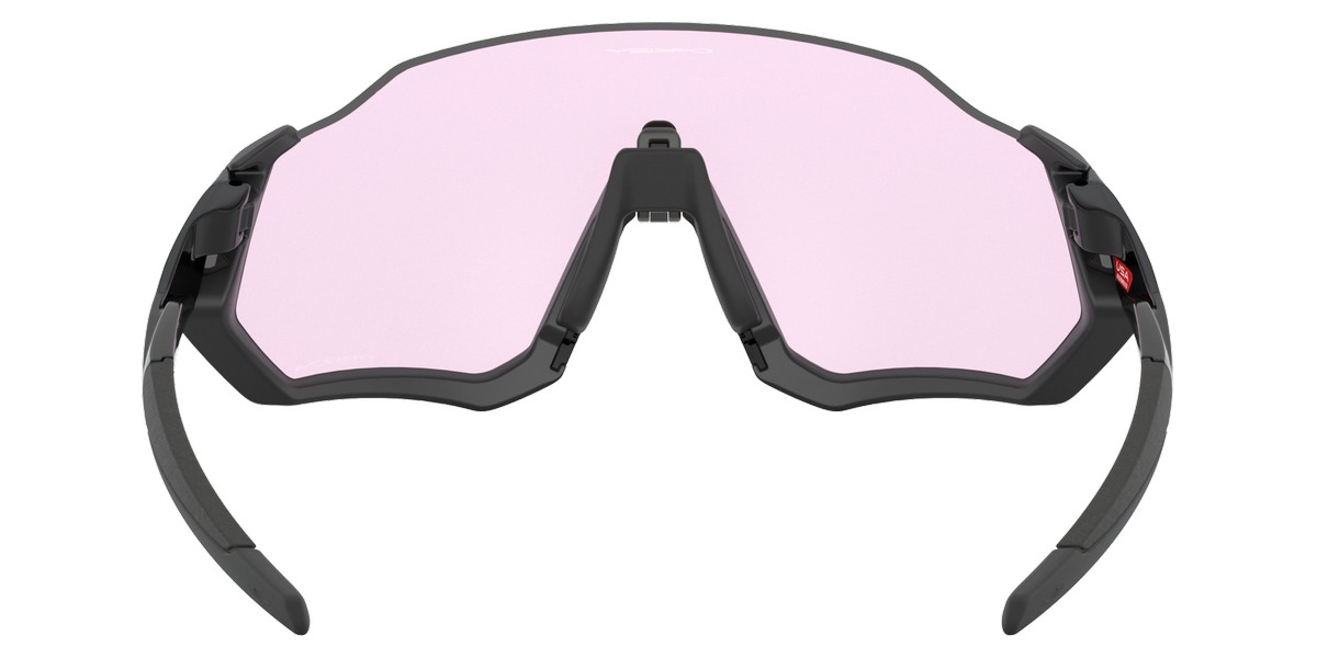 Color: Polished Black (940121) - Oakley OO940194012137