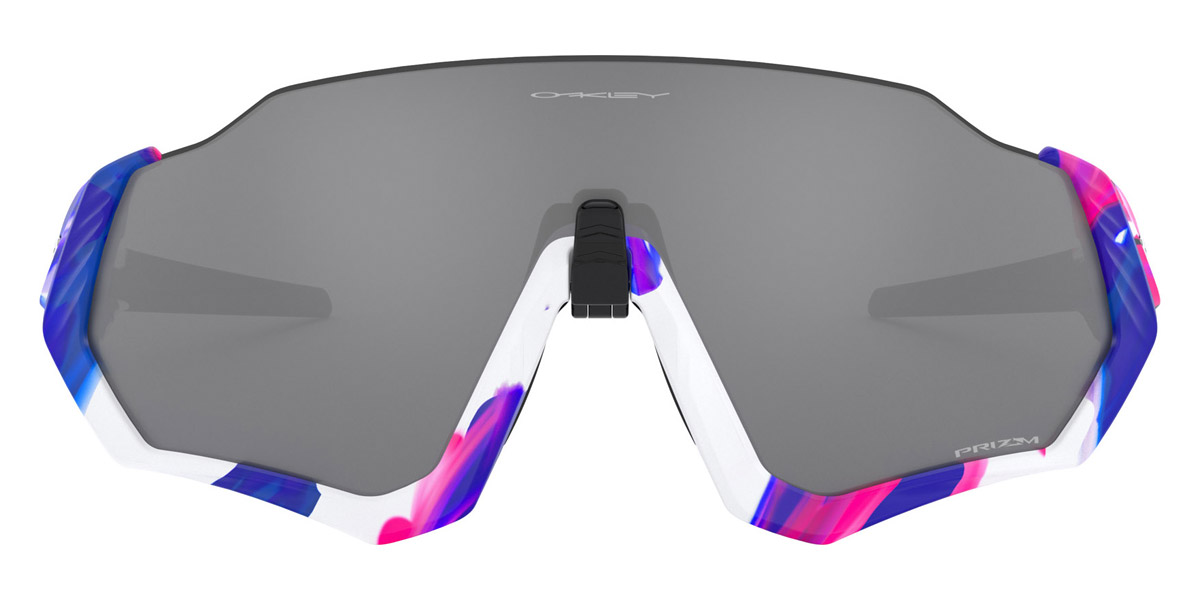 Oakley™ - Flight Jacket OO9401