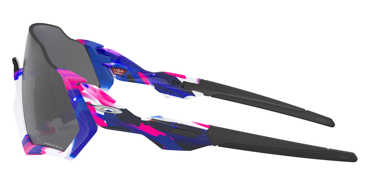Color: Kokoro (940123) - Oakley OO940194012337
