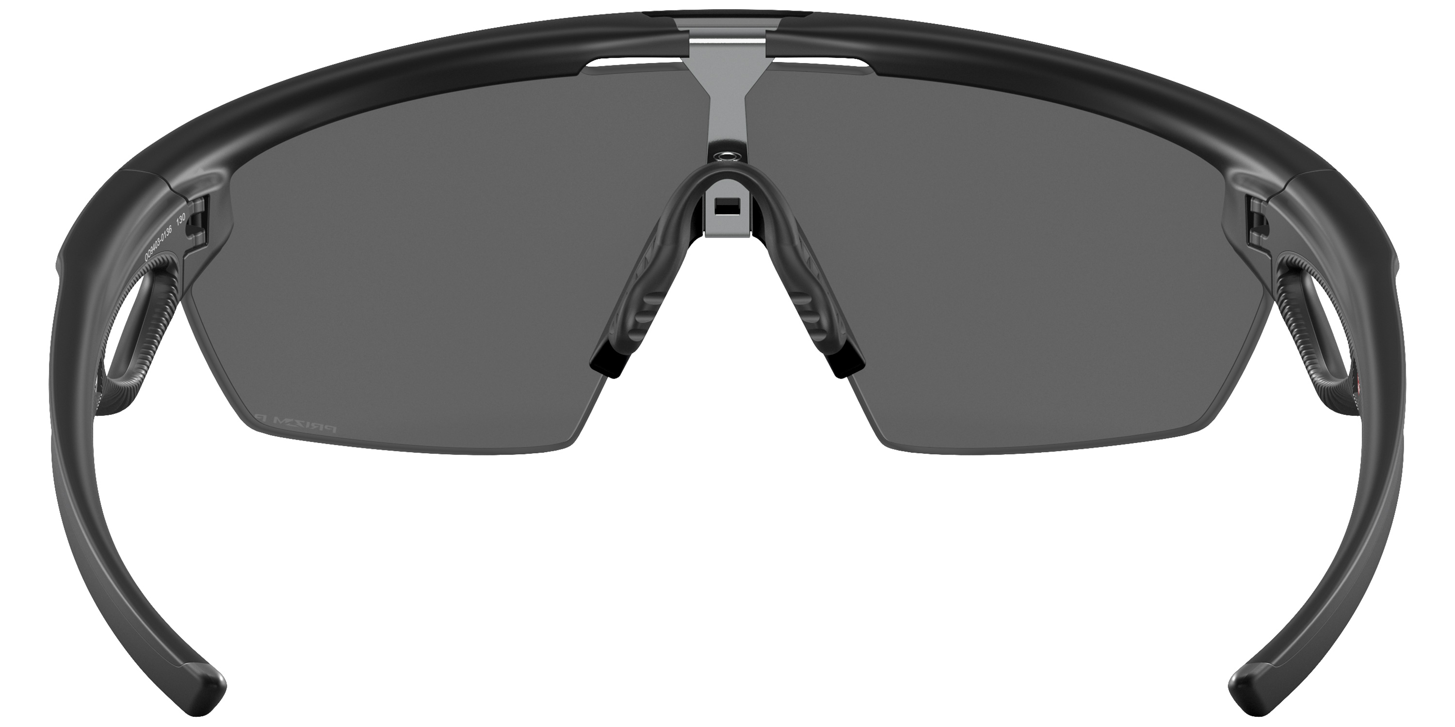 Oakley™ - Sphaera OO9403