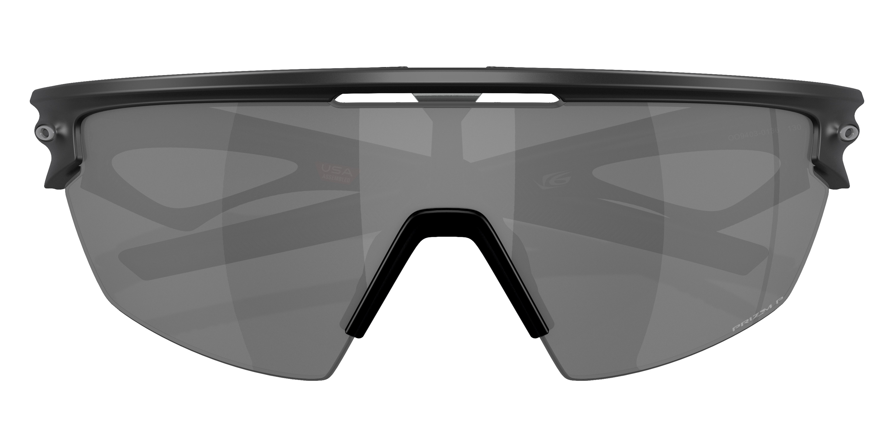 Oakley™ - Sphaera OO9403
